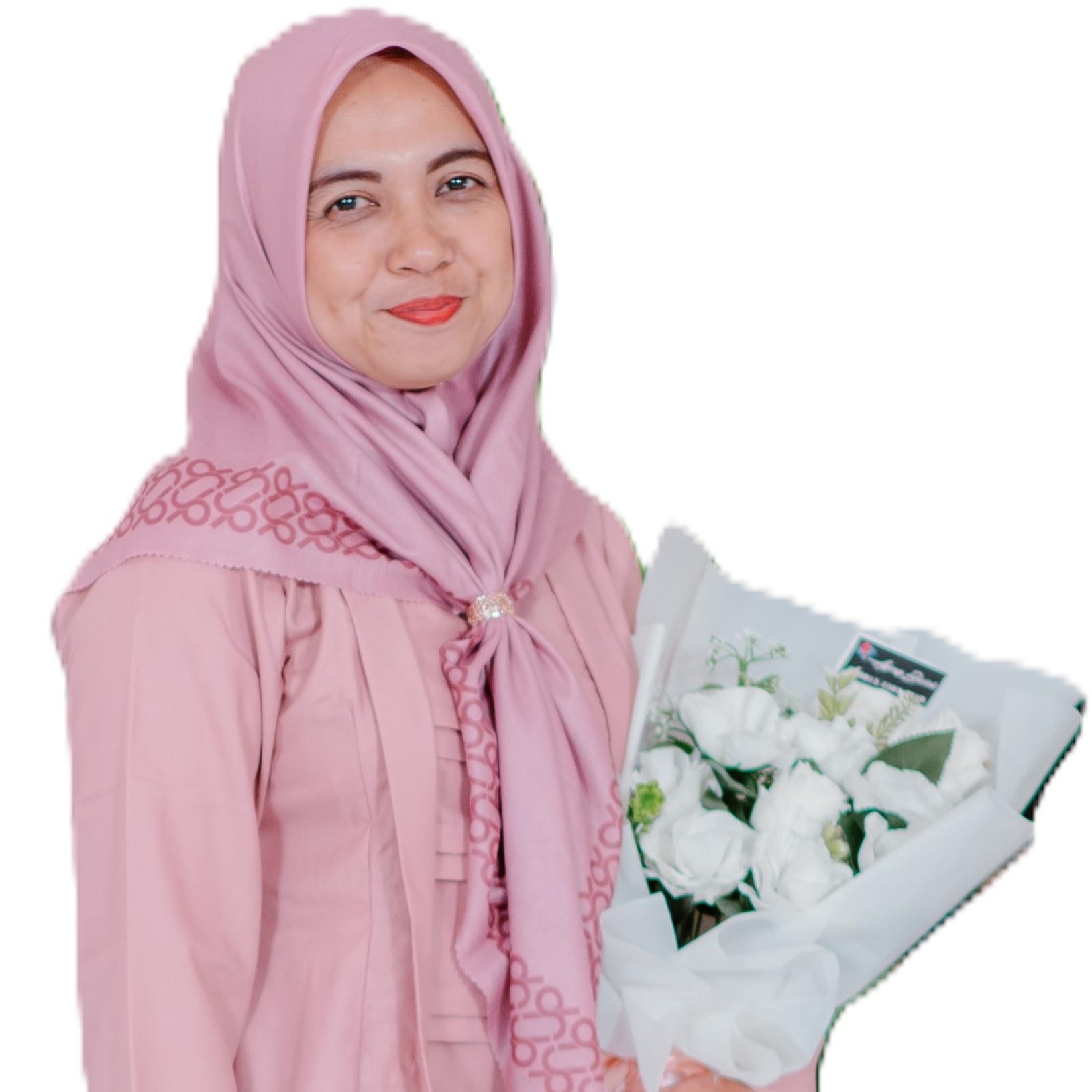 Tri Dewi Utami
