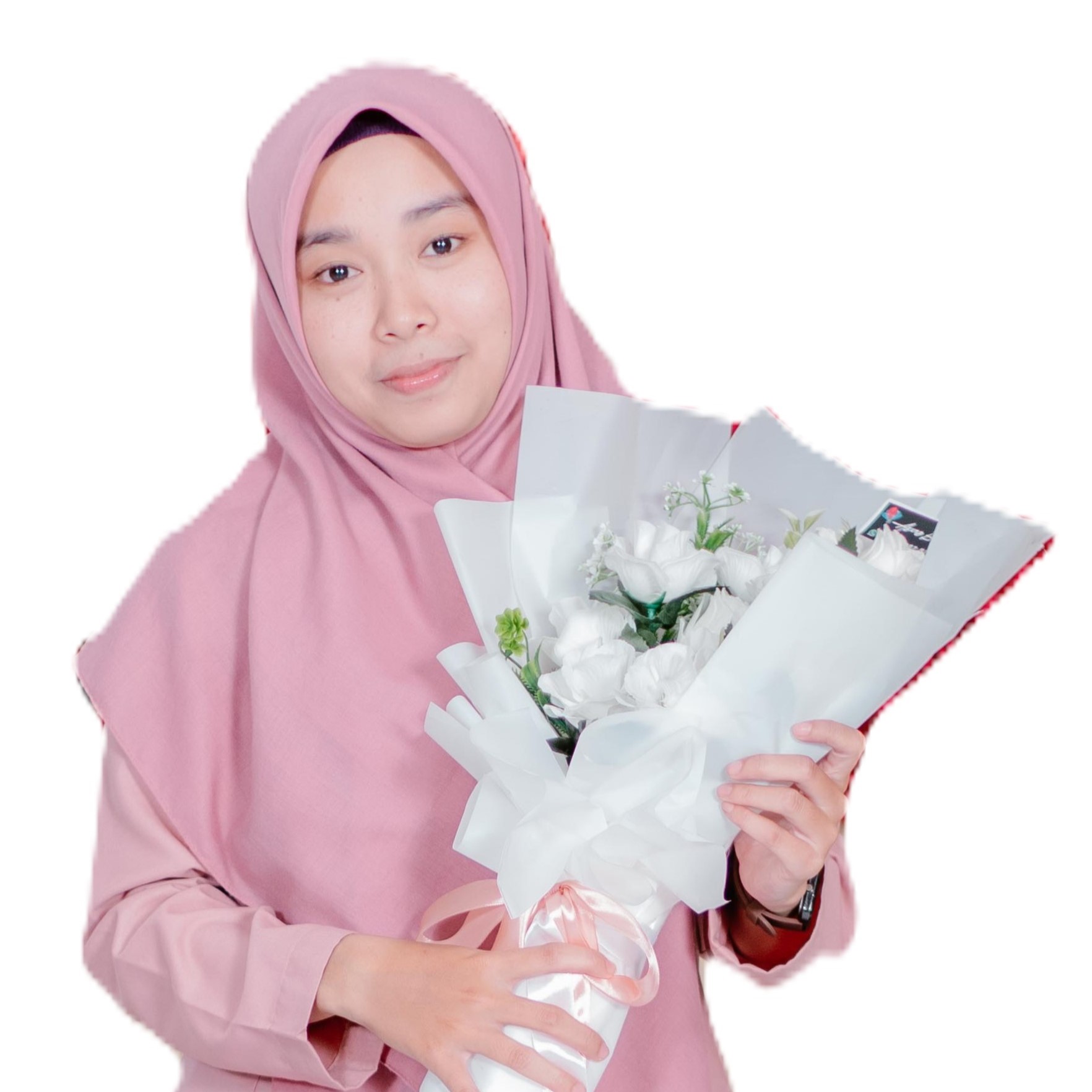 Heni Nur Azizah, S.Pd.