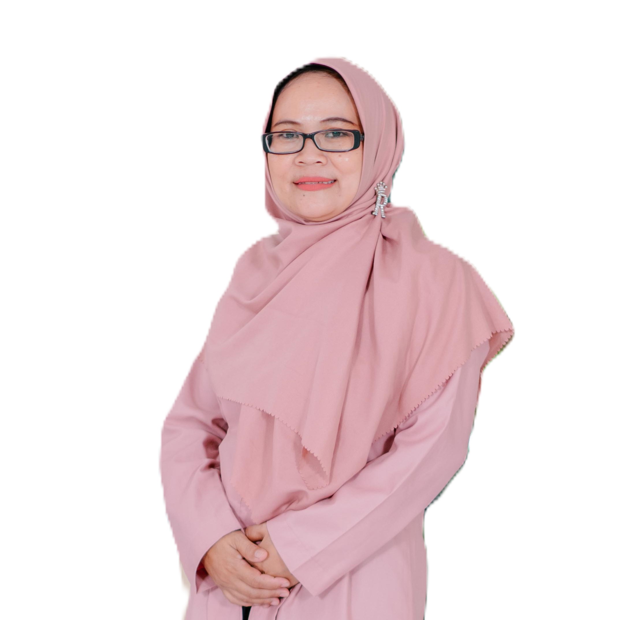 Rida Ridiawati, S.Pd.