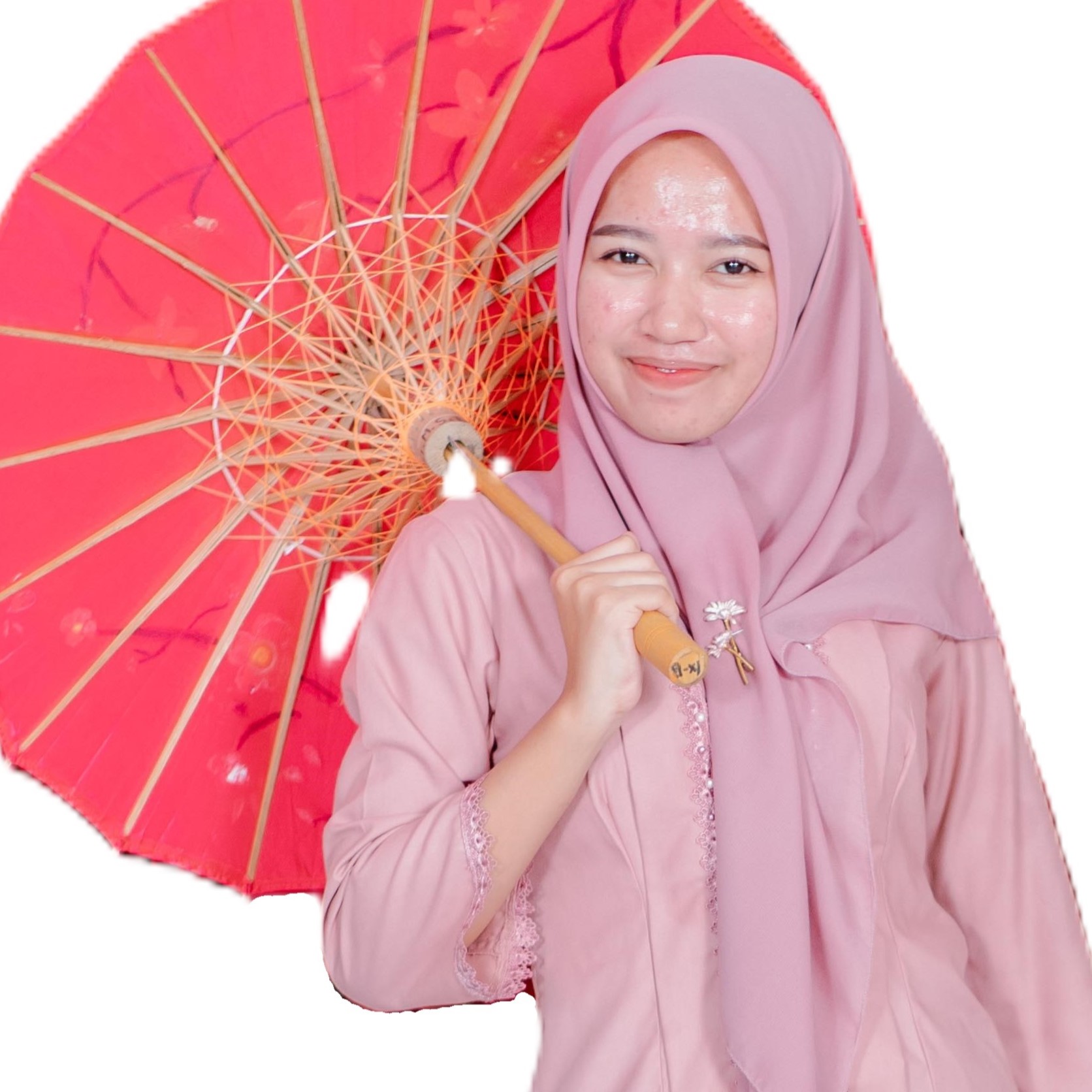 Widya Imardhea, S.Pd.