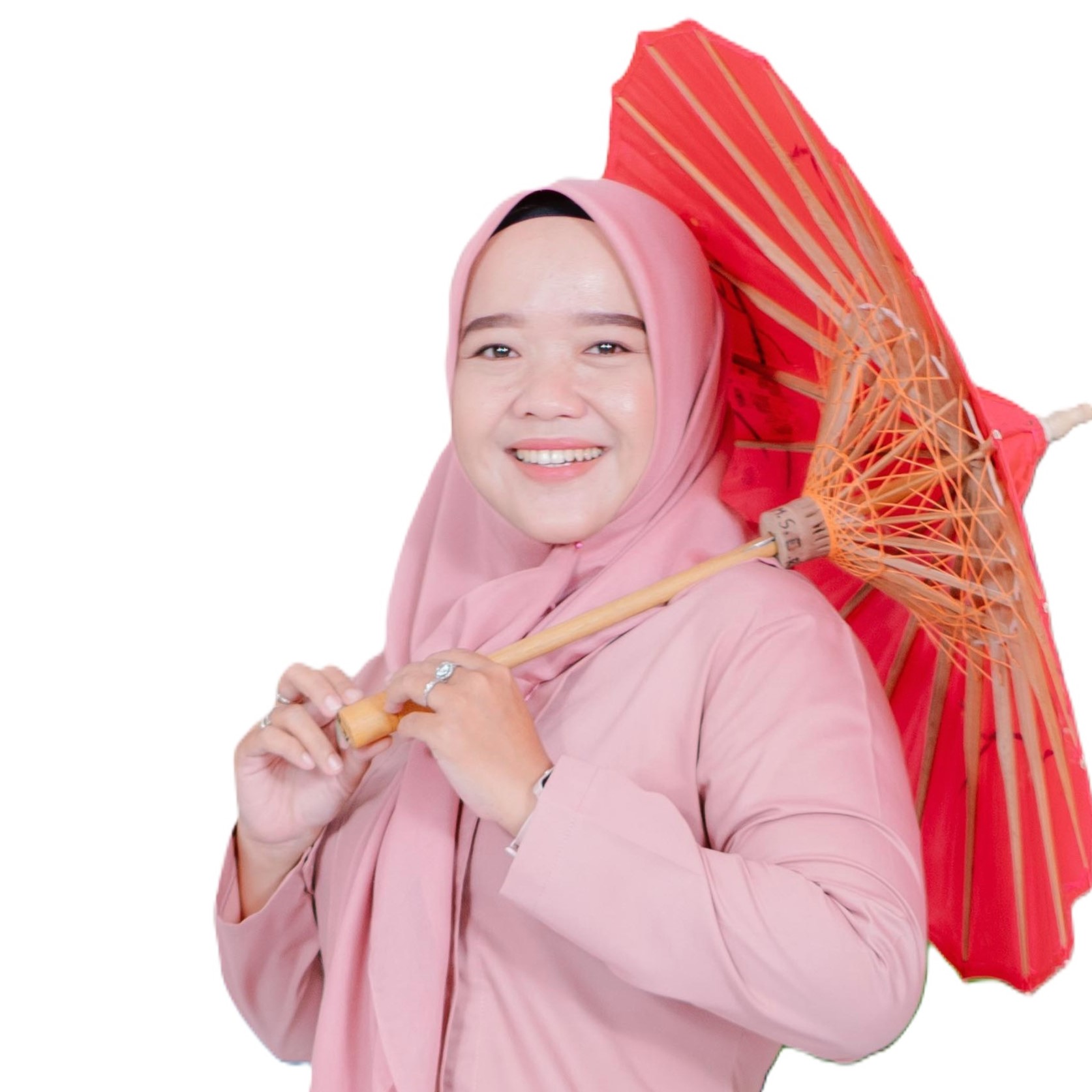 Nenden Sri Utari, S.Pd.