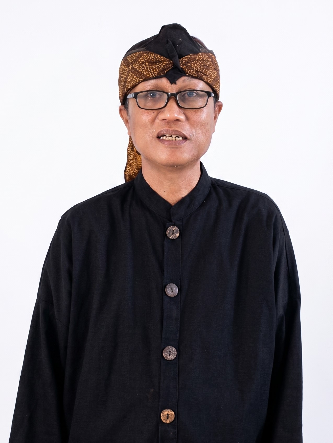 Didi Sadri Usman, S.Pd.